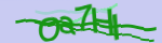 Enter the string shown in the image or use the following audio alternative