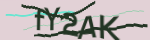 Enter the string shown in the image or use the following audio alternative